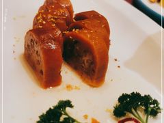 -和记小菜(大宁店)