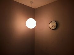 -泰合玺·精油疗愈SPA(雨花客厅店)