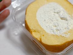 -红花点心局(护国寺店)