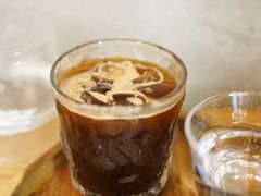 -Infica Coffee