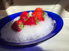 -四季民福烤鸭店(前门店)