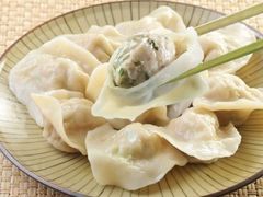 -金鼎轩(安贞里店)