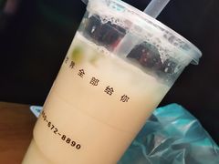-胖哥俩肉蟹煲(爱琴海购物公园店)