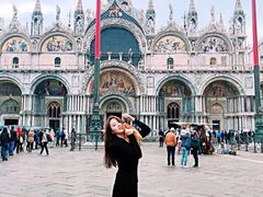 -圣马尔谷圣殿宗主教座堂