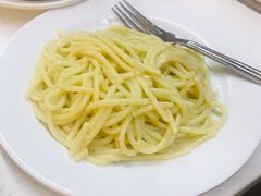 -香港新发烧腊茶餐厅(万象店)