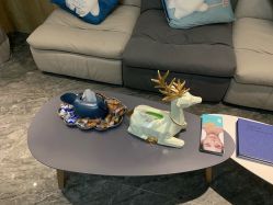 -MC皮肤管理中心