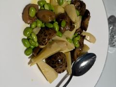 -大董(环贸iapm店)