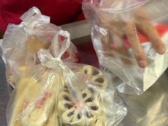 -石灰窑健民食品店(人民街店)