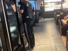 -太二酸菜鱼(天鹅湖万达店)