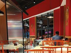 -聚味瞿记·龙虾堂(天元店)