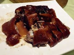 -海晖酒楼·顺德鱼生(荣华店)