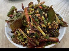 -东吴霸王兔(松青路店)