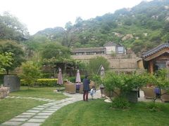 android_upload_pic-云峰山自然风景区