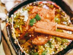 -吃皮火锅馆(苏宁店)
