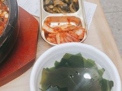-米村拌饭(海林店)