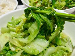 -良厨本味· 老坛剁椒鱼头(深南腾讯店)