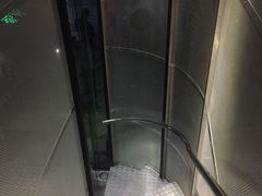 -TAPS精酿啤酒屋