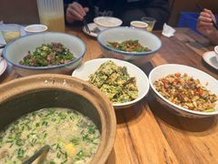 -衡地道·三菜一汤(水岸新城店)