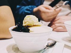 -聪嫂私房甜品(旺角二店)