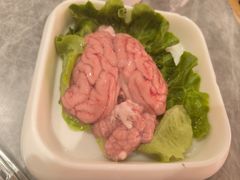 -热辣宗师·串串火锅(万达金街店)