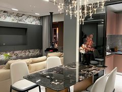 -住范儿家装·整体家装·装修设计