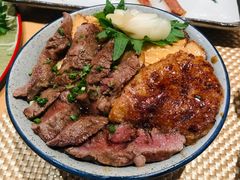 -泉寿司(万科公园店)