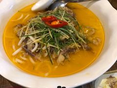 -香港新曜记茶餐厅(星耀城店)