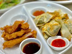 -妈妈家·本帮菜(总店)