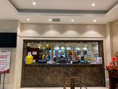 -香丰阁·烤鸭·川湘菜(昌平店)