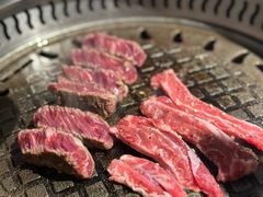 -勇誌烧肉·焱铁烧