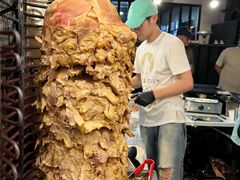 -老外街