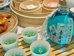 -苏梦江南·淮扬菜(夫子庙店)