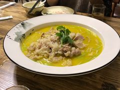 -红烧鱼头·杭帮菜·特色烧烤