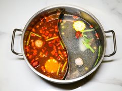 -宁好四季潮汕牛肉火锅