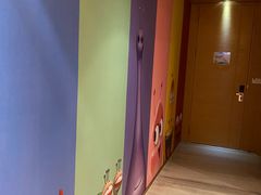 -惠州金海湾嘉华度假酒店