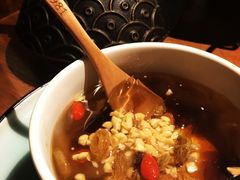-九锅一堂酸菜鱼(新南凯德直营店)