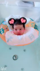 -爱和母婴月子中心