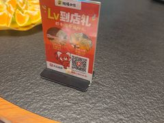 -随缘小馆(红岭路店)