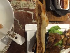 北疆饭店(吴江店)-北疆饭店(吴江店)