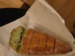 -Let's Taipei 非常烘焙(太古里店)