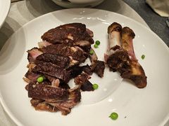 -新吉士·上海菜(浦东LCM置汇旭辉店)