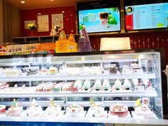 -85度C(上海广元店)