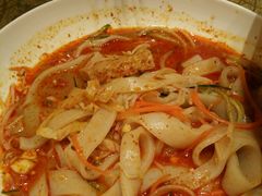 -小尕子(明园店)