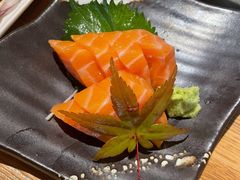 -慢走(甜水园店)