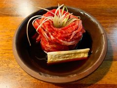 -喜来稀肉(金巴利道店)