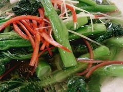 -潮喜竹溪荔湖酒家(荔枝湾店)