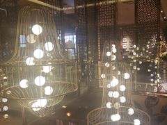 -珍宝轩海鲜火锅(碧湖大厦店)