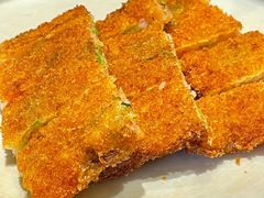 -上海1号私藏菜(静安店)