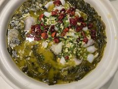 -留芳·文旅古月楼(老街店)