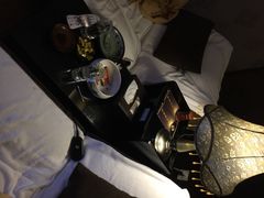 iphone_upload_pic-杭州水知情足浴SPA(苏州店)